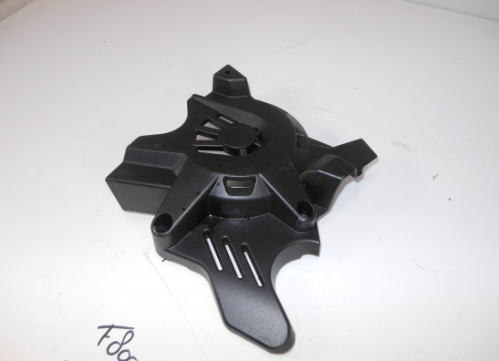 Sonstiges BMW F 800 GS Adventure