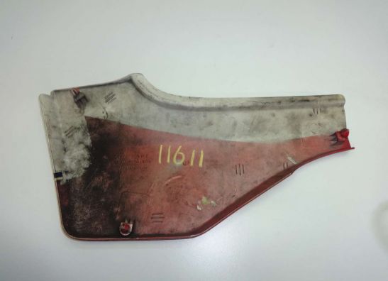 Rechter zijkuip klein Honda VF 700  750 F