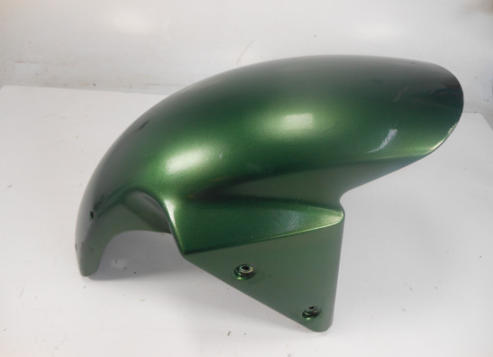 Kotflugel vorne Kawasaki Z 1000