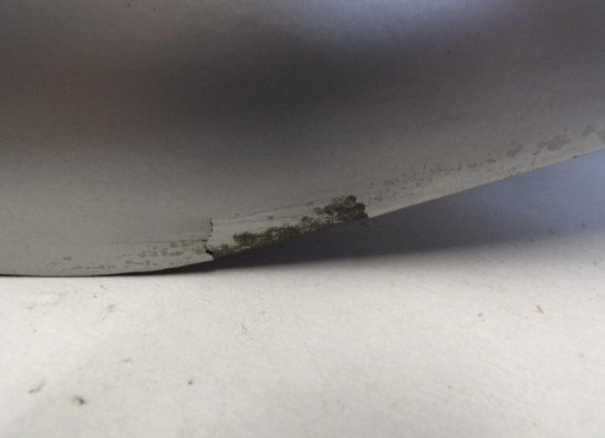 Querlenker BMW R 1150 GS