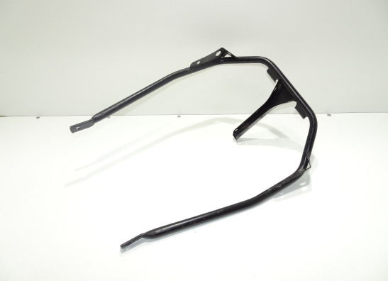 Topkuipsteun BMW R 1150 GS