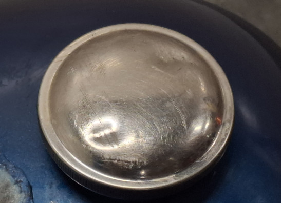 Tank Harley Davidson Overige Harley Davidson