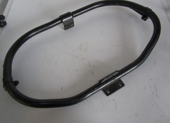 Valbeugel Harley Davidson Sportster