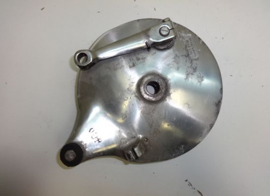 Trommelrem Suzuki VS 700 Intruder