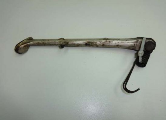 Side stand bar Kawasaki ZZR 1100