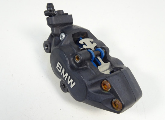 Remklauw links voor BMW R 1200 ST