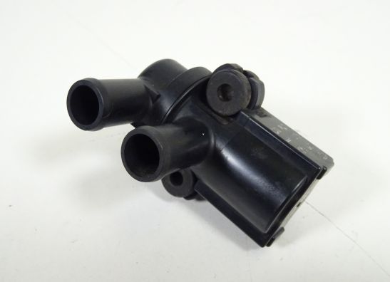 Engine parts Suzuki GSX R 1000