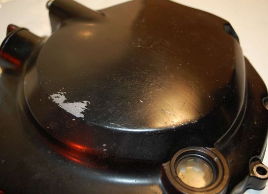 Motorblokdeksel Suzuki GS 550 ES