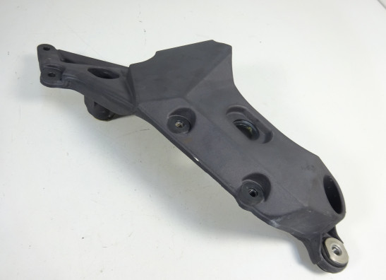 Frame - onderdelen MV Agusta 989 Brutale R