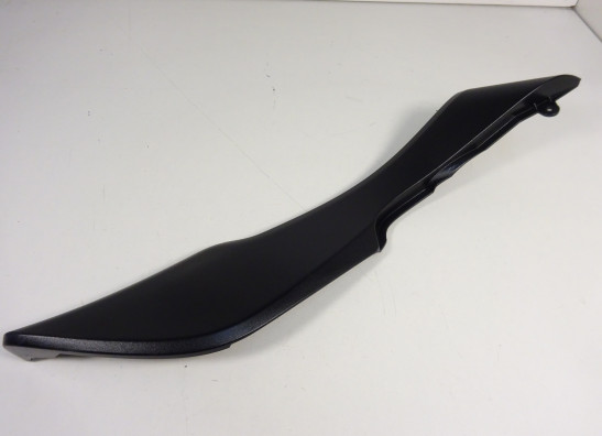 Seitenverkleidung links klein Kawasaki VERSYS 650