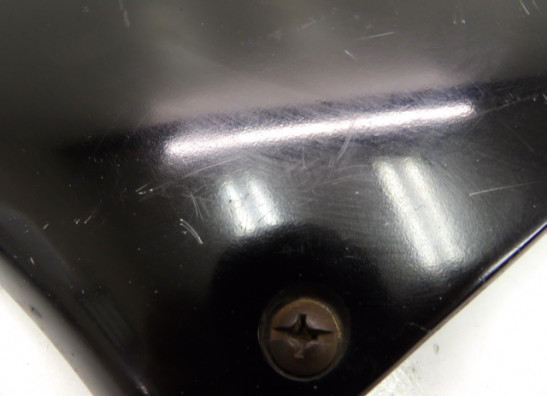 Cowl Left Honda CBR 900 RR