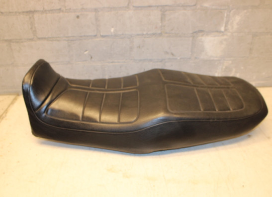 Seat Yamaha XJ 900 S Diversion