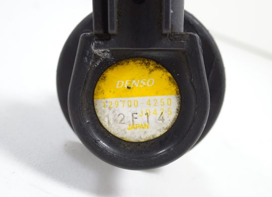 Ignition Coil Triumph Sprint ST 1050