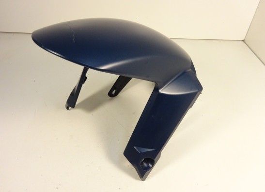 Voorspatbord Honda CB 650 R