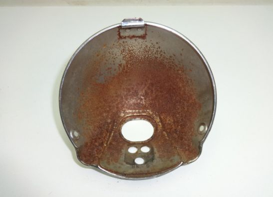 Koplamp Honda VT 600