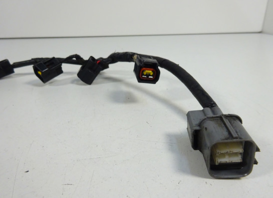 Zundspule Kawasaki ZX 10 R