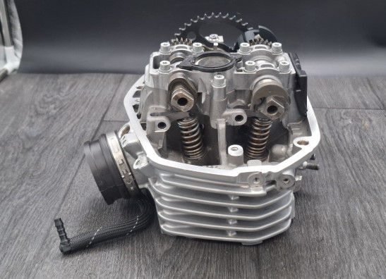 Cilinderkop BMW R 1200 GS LC