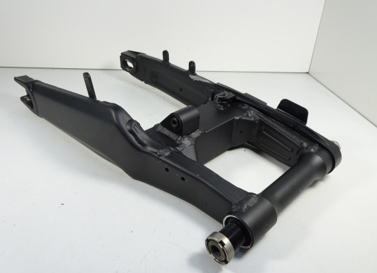 Achterbrug Kawasaki VERSYS 1000