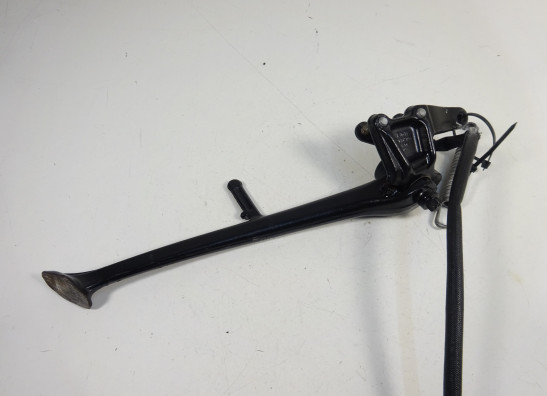 Stander BMW K 1200 S 