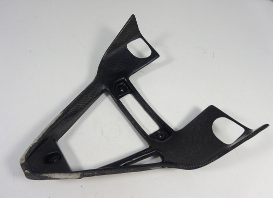 V bak voor Ducati 749  999