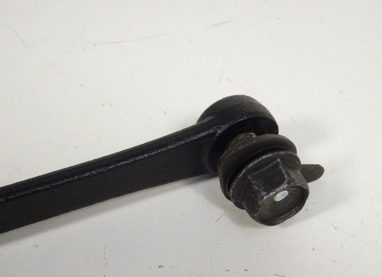 Federbein Aufhangung Yamaha MT 03