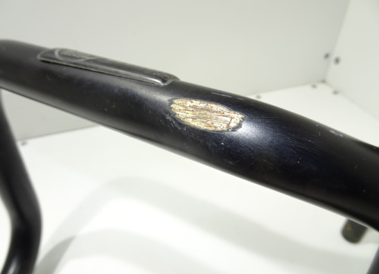 Engine Guard BMW R 1200 GS