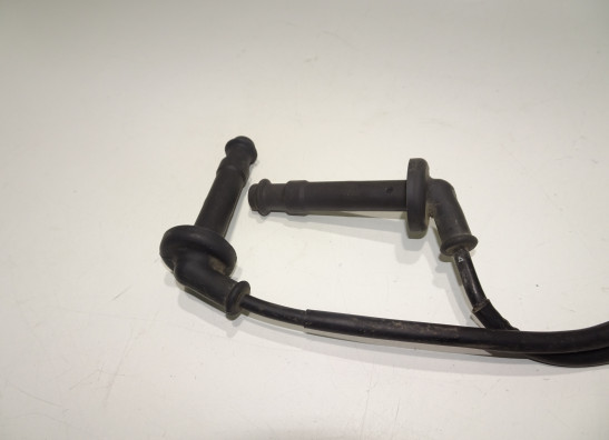 Bobine Honda CBF 600