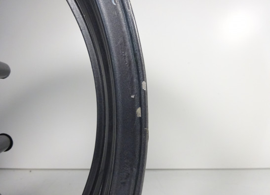 Voorvelg Honda CBR 1000 F