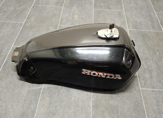 Tank Honda VF 700  750 S Sabre