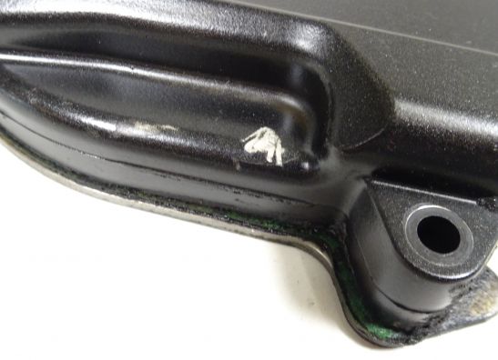 Engine cover front spocket Honda CBR Fireblade