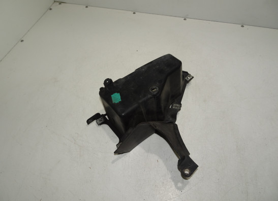 Linker binnenkuip Honda Deauville 650 - 700