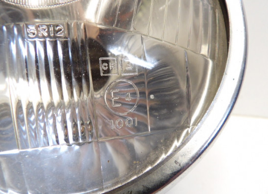 Koplamp Yamaha XS 650