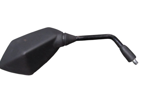 Spiegel rechts Suzuki DL 650 V STROM