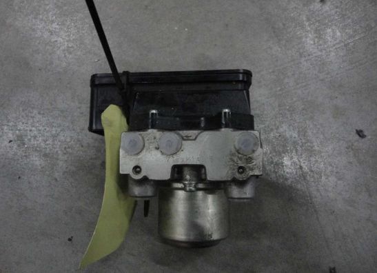 ABS pumpe druckmodulator Honda CBR 600 F