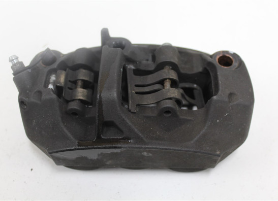 Brake caliper right front Honda VFR 1200