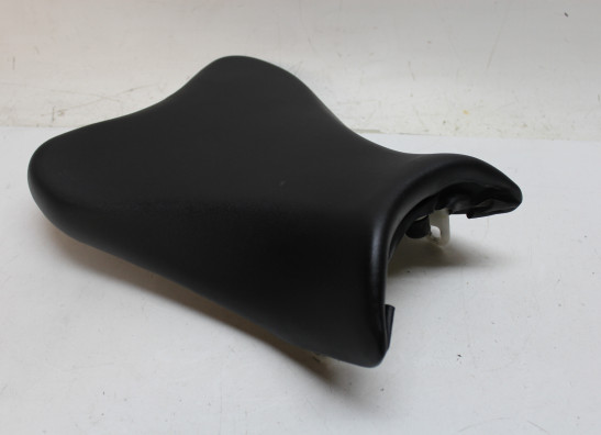 Sitzbank Suzuki GSX R 750