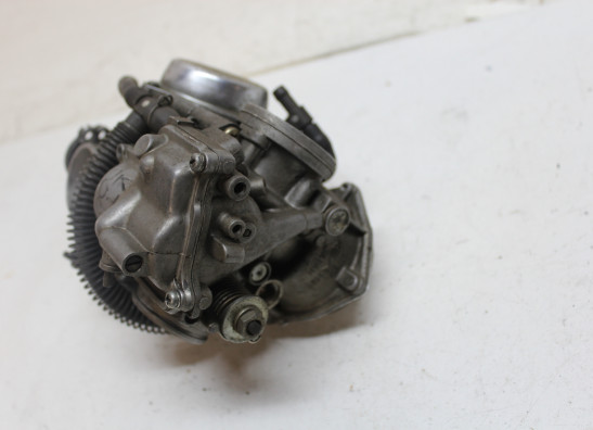 Carburateurset Honda VT 500