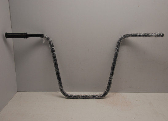 Stuur Harley Davidson Custom universal other