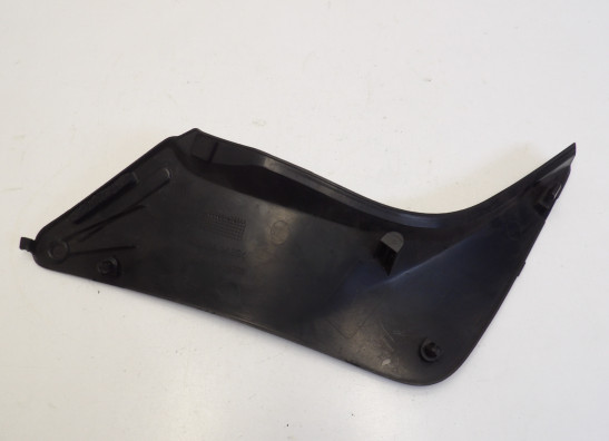 Rechter zijkuip klein Honda Deauville 650 - 700