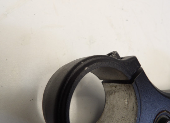 Fork top bridge Kawasaki 650 Vulcan S