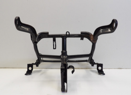 Upper cowl Stay Honda VTR 250