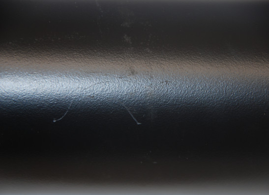 Uitlaat Harley Davidson Sportster