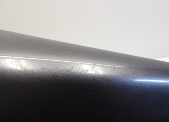 Linker zijkuip klein Kawasaki ZEPHYR 550