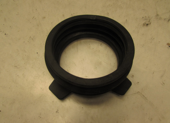 Cardan Honda VF 700  750 Supermagna