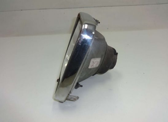 Scheinwerfer Yamaha XS 400