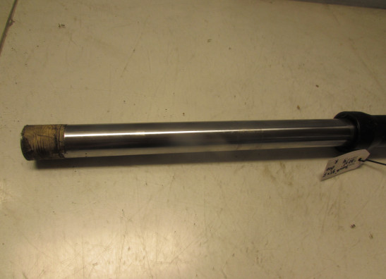 Front Fork right complete Suzuki GSX F 600