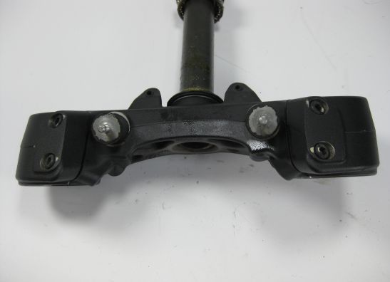 T stuk Ducati Diavel