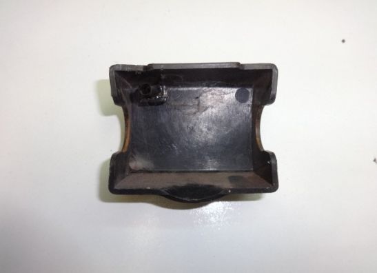 Fuse box Honda VF 1100 Sabre