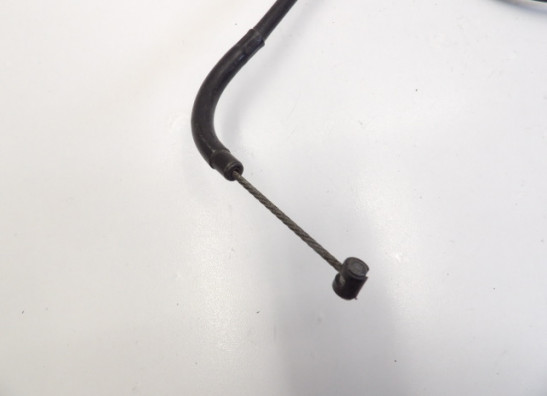 Koppelingskabel Suzuki VX 800