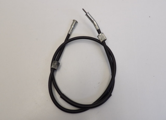 Speedocable Suzuki VS 800 Intruder